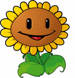 Sunflowers Clipart | Free download best Sunflowers Clipart on ...