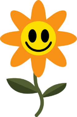 Free Smiley Plant Cliparts, Download Free Clip Art, Free Clip Art on ...