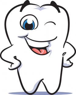 Free Smile Teeth Clipart, Download Free Clip Art, Free Clip Art on ...