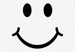 Face Frames Illustrations Hd Images Smiley Free - Smiley Face ...