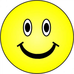 Download SMILEY FACE CLIP ART Free PNG transparent image and ...