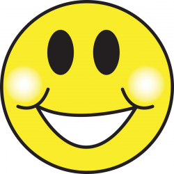 Free Smiley Face Pictures Animated, Download Free Clip Art ...