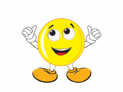 Animated Glitter Smile Cartoon Graphic Smiley Faces Clipart ...