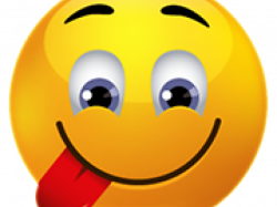 HD Animation Clipart Smiley Face - Smiley Transparent PNG ...