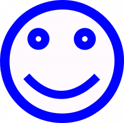 Free Smile Face Images, Download Free Clip Art, Free Clip ...