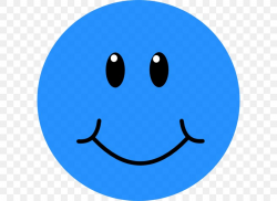 Smiley Emoticon Face Clip Art, PNG, 600x600px, Smiley, Area ...