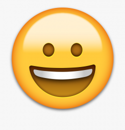 Download for free 10 PNG Emoji png smiley face top images at ...