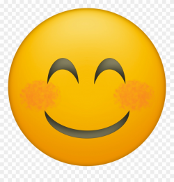 Smiley Png Images Free Download - Emoji Hungry Face Clipart ...