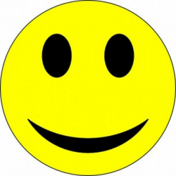 Free Emotion Faces Cliparts, Download Free Clip Art, Free ...