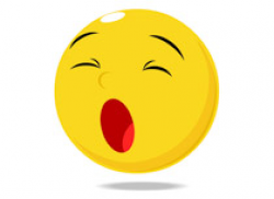 Free Emotions Clipart - Clip Art Pictures - Graphics ...