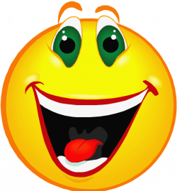 Best Smiley Face Clip Art #1127 - Clipartion.com