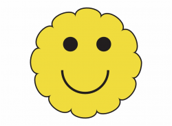 Happy Face Clip Art Smiley - Cartoon Pics Happy Face ...