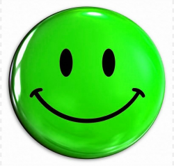 Smiley Emoticon Clip Art, PNG, 804x783px, Smiley, Blog ...