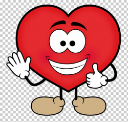 Heart Smiley Face, heart PNG clipart | free cliparts | UIHere