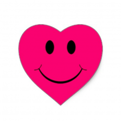 Free Happy Heart Cliparts, Download Free Clip Art, Free Clip ...