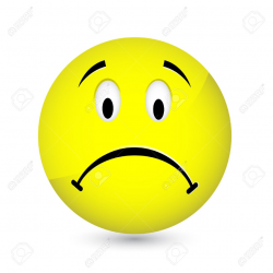 Crying Smiley Face Clipart | Free Download Best Crying ...