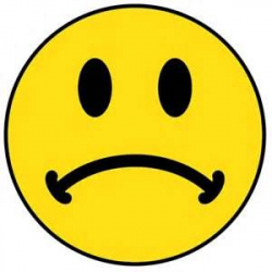 Pin on smiley faces