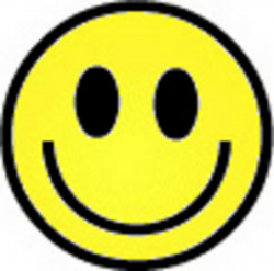 Free Smiley Face Cliparts, Download Free Clip Art, Free Clip ...