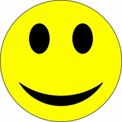 Free Smiley Face Cliparts, Download Free Clip Art, Free Clip ...