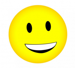 Free Smiley Face Cliparts, Download Free Clip Art, Free Clip ...