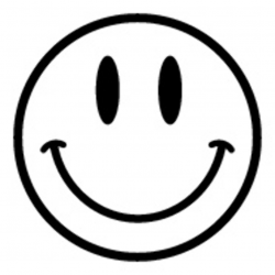Small Happy Face | Free download best Small Happy Face on ...