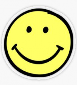 Download for free 10 PNG Smiley face clipart small top ...