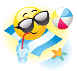 Pin on Smileys