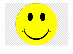 Free Smiley Face Png Transparent, Download Free Clip Art ...