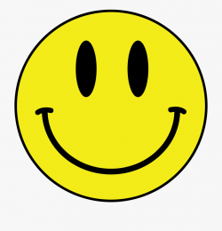 Download for free 10 PNG Sad face clipart transparent ...