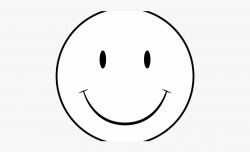 Happy Faces Clipart - Smiley #1985029 - Free Cliparts on ...