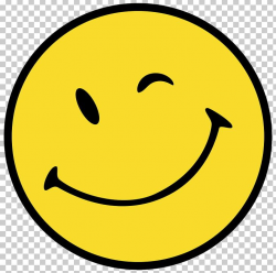 Smiley Emoticon Wink PNG, Clipart, Clip Art, Desktop ...