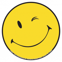 Free Wink Smiley Face, Download Free Clip Art, Free Clip Art ...