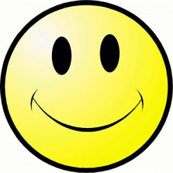 Free Cartoon Smiley Face, Download Free Clip Art, Free Clip ...