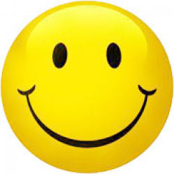 Animated Smiling Faces Clipart