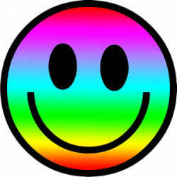 Image result for smiley face | Happy smiley face, Smiley ...
