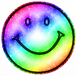 Free Smiley Face, Download Free Clip Art, Free Clip Art on ...