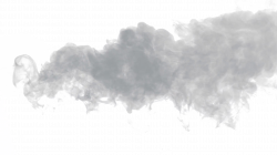 White Smoke Transparent | PNG Arts