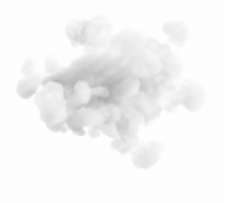 Smoke Png - Puff Of Smoke Png | Transparent PNG Download ...