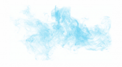 Blue Smoke Background Png - Transparent #744542 - PNG Images ...