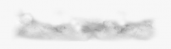 Png For - Transparent Car Smoke Png, Cliparts & Cartoons ...