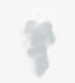 Car Smoke Png Images Transparent Png - White Smoke Clipart ...