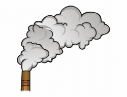 Cartoon Smoke Png & Free Cartoon Smoke.png Transparent ...