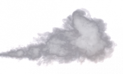 Smoke Shoot PNG Image - PurePNG | Free transparent CC0 PNG ...