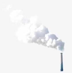 Pipe Creative Transprent Free - Smoke Chimney Png PNG Image ...