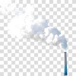 Chimney Smoke Factory Haze Euclidean , Smoke chimney ...
