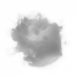 Chimney smoke png, Chimney smoke png Transparent FREE for ...