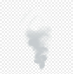 Smoke Png Transparent Background - Cigarette Smoke Png ...