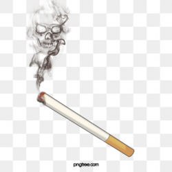 Cigarette Smoke Png, Vector, PSD, and Clipart With ...