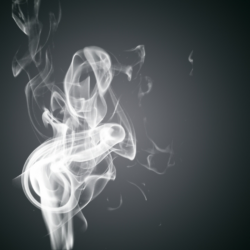 Cigar Smoke Png & Free Cigar Smoke.png Transparent Images ...