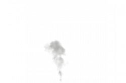 Cigarette smoke transparent png 2 » PNG Image